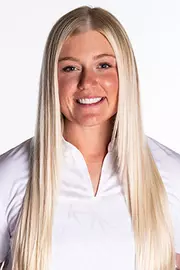 Kaitlin Milligan