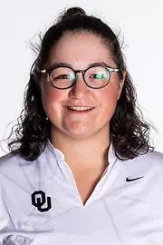 Ellen Secor