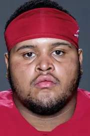 Marquis Hayes