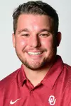 SOC_Lewis_Headshot