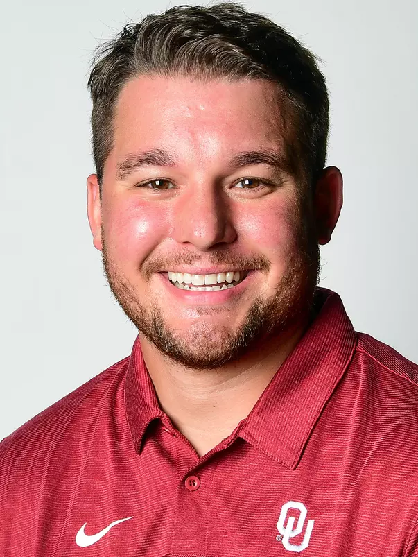 SOC_Lewis_Headshot
