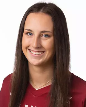 Butler, Abby