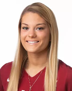Carrington, Kelsey