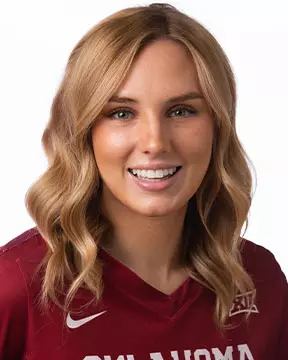 Simms, Sabrina