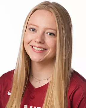 Peyton Dunn