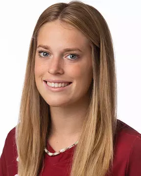 Megan Wilson