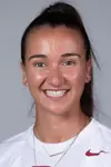 MBM_21_headshot