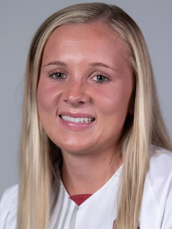 Molly Feighan
