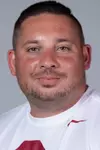 Gough_21_headshot