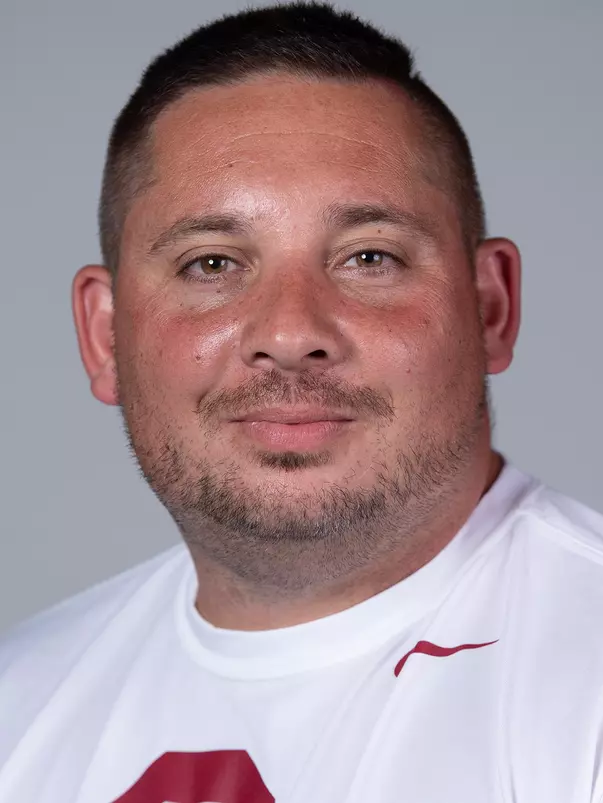 Gough_21_headshot