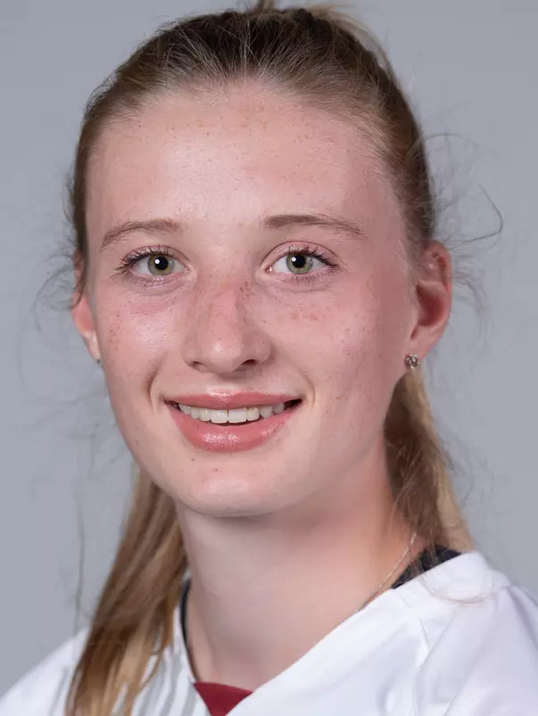 Muriel Kroflin
