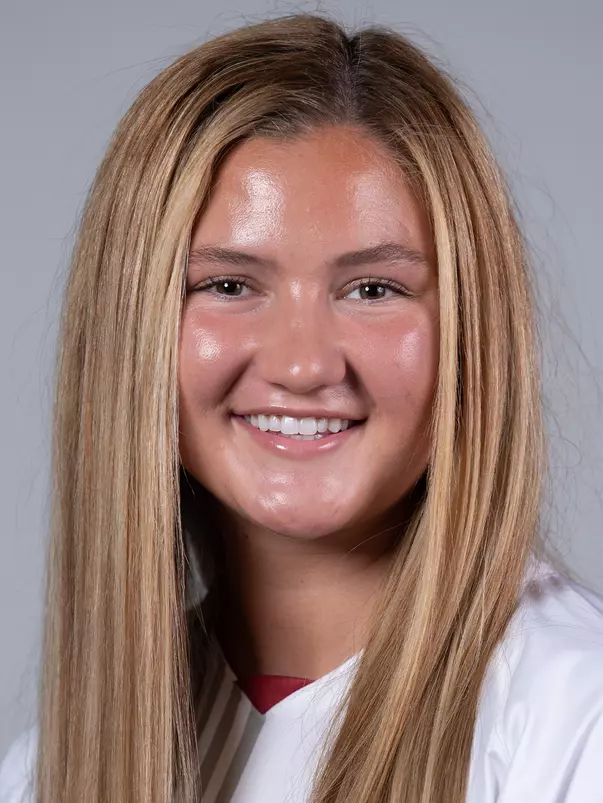 Mary Kate Magness