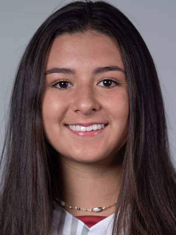 Madi McMahand