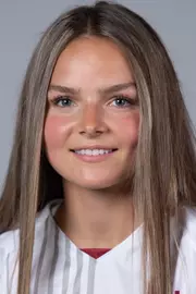 Keera Melenhorst