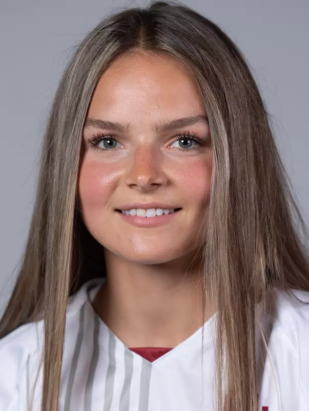 Keera Melenhorst