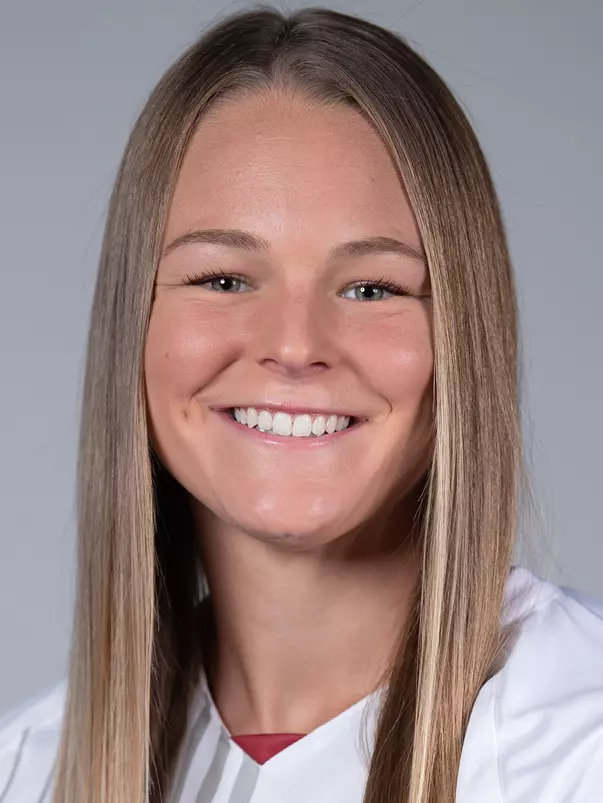 Erika Middleton