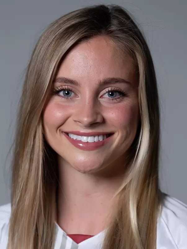 Olivia Odle