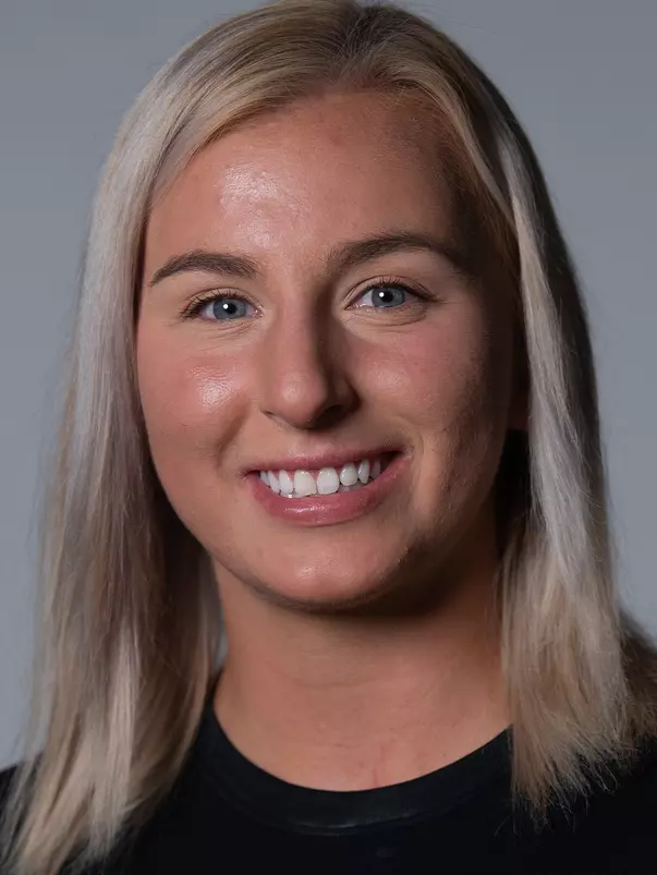 Nikki Panas