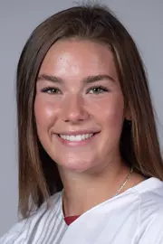Anna Perry