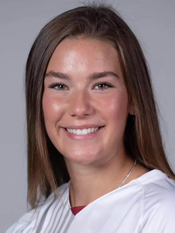 Anna Perry