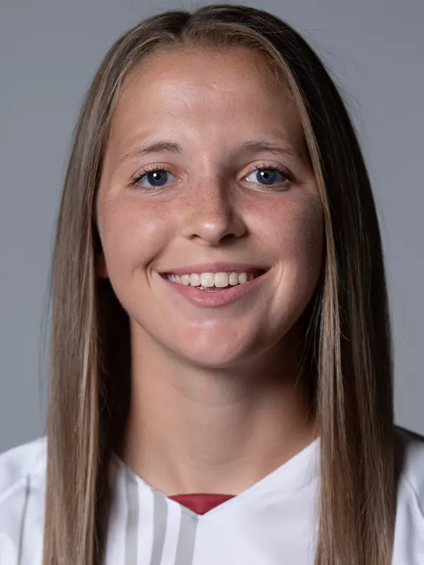 Megan Reilly