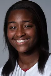 Jazzy Richards