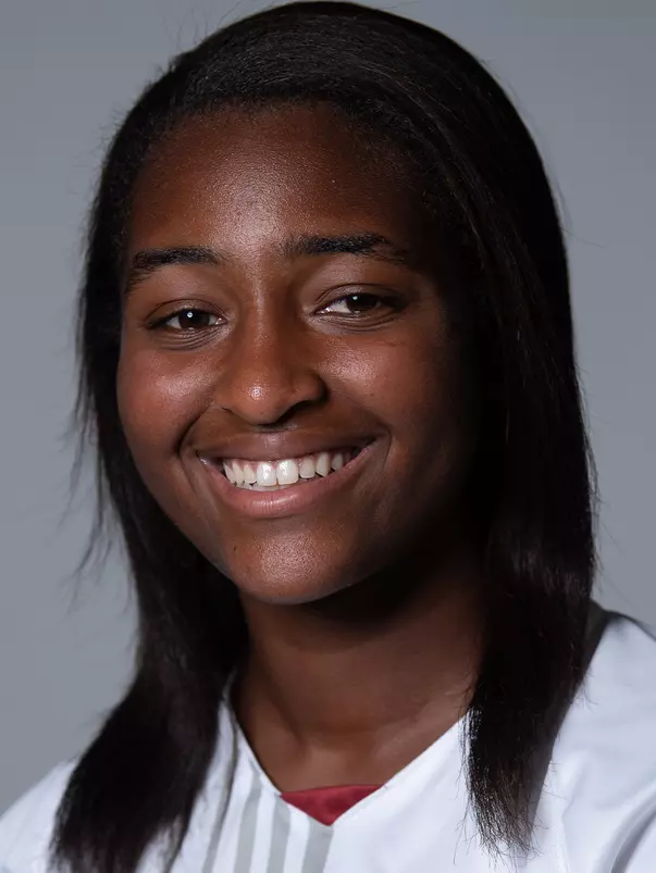 Jazzy Richards