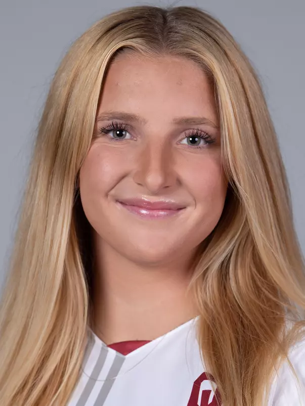 Sydney Sharts