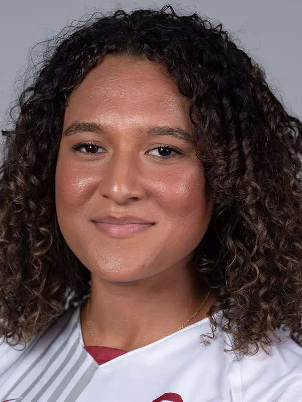 Makala Thomas