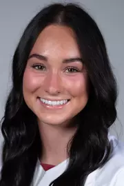 Lauren Tovy