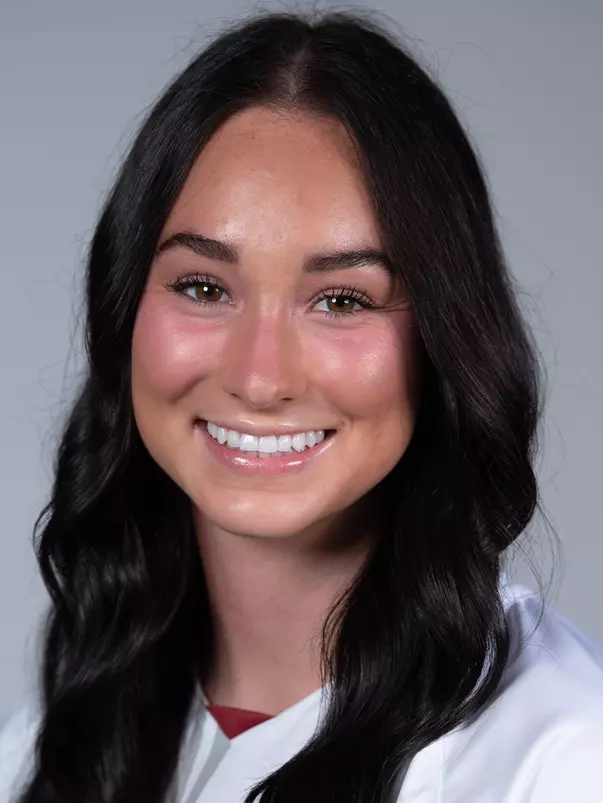 Lauren Tovy