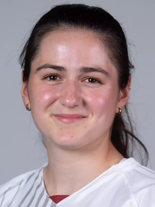 Leonie Weber