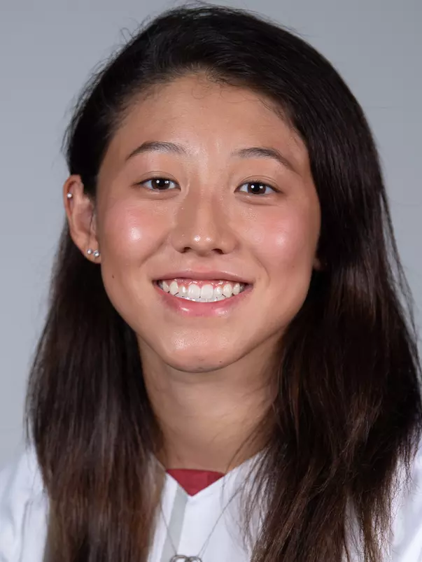 Sakura Yoshida