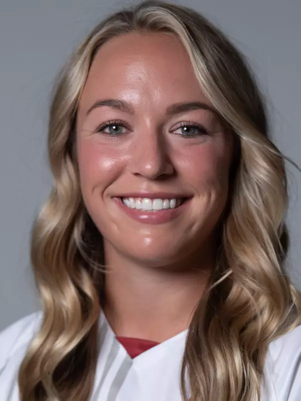 Erika Yost