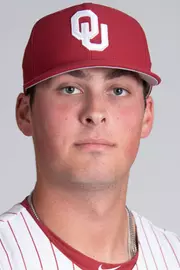Ben Abram