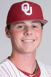 Jake Bennett