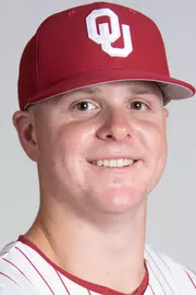Cade Horton