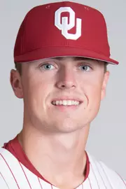 Hudson Polk