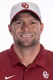Luke Shields