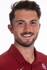 Mason Beiler