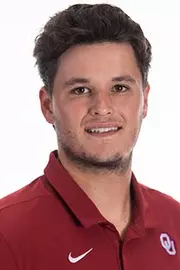 Matt Rodriguez