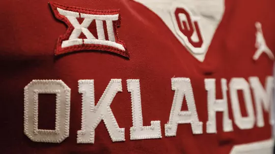 Oklahoma vs. West Virginia Rewind