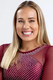 Olivia Trautman