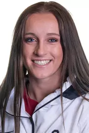 Jordy Bahl