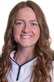 Jocelyn Erickson