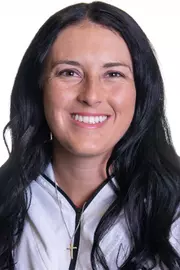 Grace Green