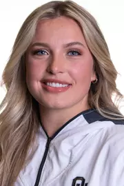Alex Storako