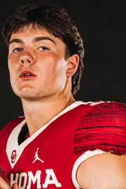 072922-Party at the PalaceOklahoma FootballNorman, Oklahoma Start Time: 7:30 PM CTVisit Date: July 29, 2022Photo By: John Baker/OU Football