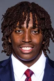 Tyler Guyton