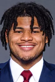 Jonah Laulu